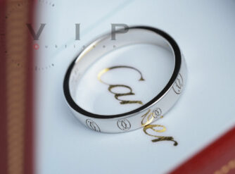 LOGO-DE-CARTIER-TRAURING-950-PLATIN-EHERING-UNISEX-RING-BAGUE-PLATINUM-ANELLO-60-326144292075-4