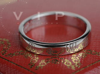 LOGO-DE-CARTIER-TRAURING-950-PLATIN-EHERING-UNISEX-RING-BAGUE-PLATINUM-ANELLO-60-326144292075-8