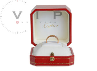 LOGO-DE-CARTIER-TRAURING-EHERING-RING-BAGUE-18K750-ROSE-GOLD-SORTIJA-ANELLO-52-396089420075-3