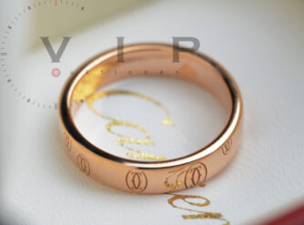 LOGO-DE-CARTIER-TRAURING-EHERING-RING-BAGUE-18K750-ROSE-GOLD-SORTIJA-ANELLO-52-396089420075-4