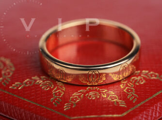 LOGO-DE-CARTIER-TRAURING-EHERING-RING-BAGUE-18K750-ROSE-GOLD-SORTIJA-ANELLO-52-396089420075-9