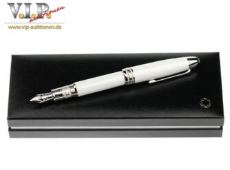 MEISTERSTUCK-LE-GRAND-TRIBUTE-TO-THE-MONT-BLANC-FULLER-FOUNTAIN-PEN-STYLO-PLUME-394695619805-4