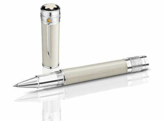 MONTBLANC-GREAT-CHARACTERS-LIMITED-EDITION-MAHATMA-GANDHI-ROLLERBALL-ROLLER-PEN-394421735965-12