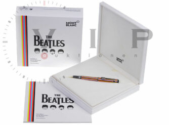 MONTBLANC-GREAT-CHARACTERS-THE-BEATLES-SPECIAL-EDITION-FOUNTAIN-PEN-STYLO-PLUME-325435990635-2