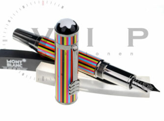 MONTBLANC-GREAT-CHARACTERS-THE-BEATLES-SPECIAL-EDITION-FOUNTAIN-PEN-STYLO-PLUME-325435990635-4