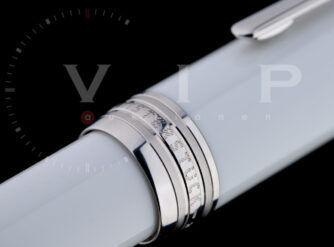 MONTBLANC-MASTERS-for-MEISTERSTUCK-MEISSEN-PORCELAIN-WHITE-ROLLERBALL-PEN-106072-326702007745-11