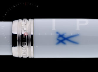 MONTBLANC-MASTERS-for-MEISTERSTUCK-MEISSEN-PORCELAIN-WHITE-ROLLERBALL-PEN-106072-326702007745-12