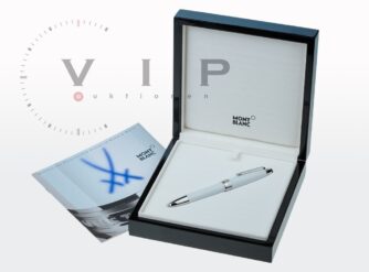 MONTBLANC-MASTERS-for-MEISTERSTUCK-MEISSEN-PORCELAIN-WHITE-ROLLERBALL-PEN-106072-326702007745-2