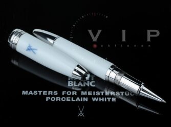 MONTBLANC-MASTERS-for-MEISTERSTUCK-MEISSEN-PORCELAIN-WHITE-ROLLERBALL-PEN-106072-326702007745-4