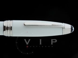 MONTBLANC-MASTERS-for-MEISTERSTUCK-MEISSEN-PORCELAIN-WHITE-ROLLERBALL-PEN-106072-326702007745-7
