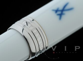 MONTBLANC-MASTERS-for-MEISTERSTUCK-MEISSEN-PORCELAIN-WHITE-ROLLERBALL-PEN-106072-326702007745-8