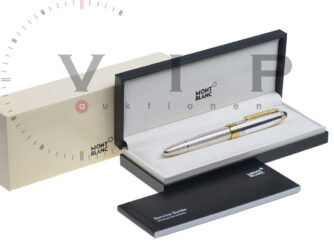 MONTBLANC-MEISTERSTUCK-SOLITAIRE-LEGRAND-146-FULLER-STERLING-SILVER-FOUNTAIN-PEN-326204941005-2