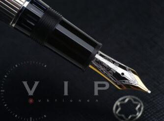 MONTBLANC-MEISTERSTUCK-SOLITAIRE-LEGRAND-146-FULLER-STERLING-SILVER-FOUNTAIN-PEN-326204941005-4