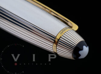 MONTBLANC-MEISTERSTUCK-SOLITAIRE-LEGRAND-146-FULLER-STERLING-SILVER-FOUNTAIN-PEN-326204941005-5