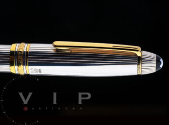 MONTBLANC-MEISTERSTUCK-SOLITAIRE-LEGRAND-146-FULLER-STERLING-SILVER-FOUNTAIN-PEN-326204941005-6