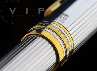 MONTBLANC-MEISTERSTUCK-SOLITAIRE-LEGRAND-146-FULLER-STERLING-SILVER-FOUNTAIN-PEN-326204941005-7