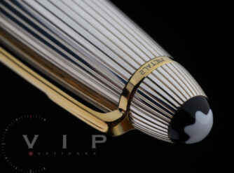 MONTBLANC-MEISTERSTUCK-SOLITAIRE-LEGRAND-146-FULLER-STERLING-SILVER-FOUNTAIN-PEN-326204941005-8