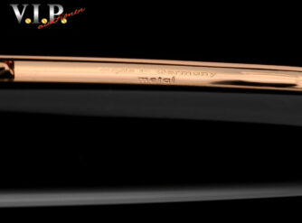 MONTBLANC-MEISTERSTUeCK-RED-GOLD-COATED-ROLLERBALL-KUGELSCHREIBER-ROLLER-PEN-NEW-393640049065-12