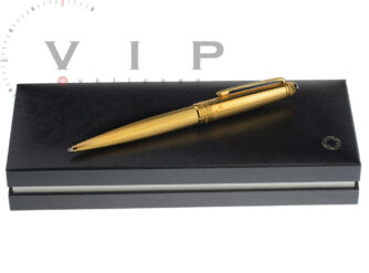 MONTBLANC-MEISTERSTUeCK-SOLITAIRE-VERMEIL-STERLING-SILVER-KUGELSCHREIBER-BP-PEN-326367734405-3