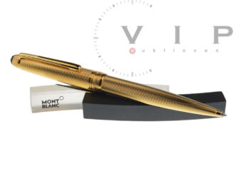 MONTBLANC-MEISTERSTUeCK-SOLITAIRE-VERMEIL-STERLING-SILVER-KUGELSCHREIBER-BP-PEN-326367734405-4