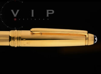 MONTBLANC-MEISTERSTUeCK-SOLITAIRE-VERMEIL-STERLING-SILVER-KUGELSCHREIBER-BP-PEN-326367734405-6