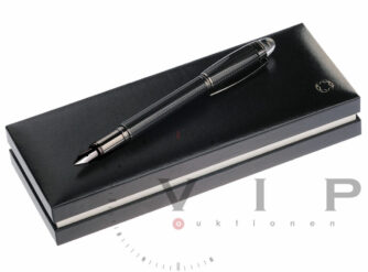 MONTBLANC-STARWALKER-ULTIMATE-CARBON-FUeLLER-FOUNTAIN-PEN-STYLO-PLUME-SOLD-OUT-392325509285-4
