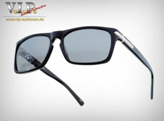 STDUPONT-EYEWEAR-BRILLE-SONNENBRILLE-SUNGLASSES-OCCHIALI-LUNETTE-DE-SOLEIL-322134492075-6