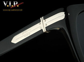 STDUPONT-EYEWEAR-BRILLE-SONNENBRILLE-SUNGLASSES-OCCHIALI-LUNETTE-DE-SOLEIL-322134492075-7