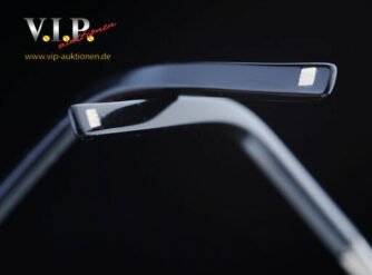 STDUPONT-TITANIUM-LUNETTE-BRILLE-BRILLENFASSUNG-EYE-GLASSES-FRAME-OCCHIALI-RARE-322137356785-11