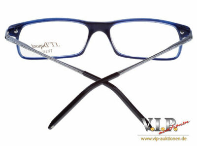 S.T. DUPONT TITANIUM Collection Brille (D 214 / 60 6057)