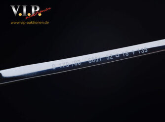 STDUPONT-TITANIUM-LUNETTES-BRILLE-BRILLENFASSUNG-EYE-GLASSES-FRAME-OCCHIALI-RAR-395970065955-10