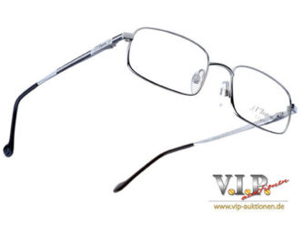 STDUPONT-TITANIUM-LUNETTES-BRILLE-BRILLENFASSUNG-EYE-GLASSES-FRAME-OCCHIALI-RAR-395970065955-4