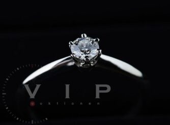 TIFFANY-CO-SETTING-RING-950er-PLATIN-SOLITAR-022ct-DIAMANT-BRILLANT-DIAMOND-326201634155-9