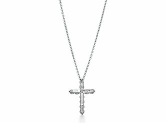 Tiffany-Co-Kette-Kreuz-Anhanger-Platin-Diamanten-Collier-Halskette-Pt950-326276000005-8