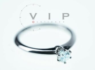 Tiffany-Co-Setting-Solitar-Ring-Platin-PT950-Diamant-019ct-Brillant-Gr48-395642004415-4