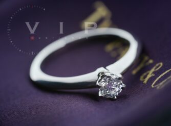 Tiffany-Co-Setting-Solitar-Ring-Platin-PT950-Diamant-027ct-Brillant-Gr48-396645450975-10