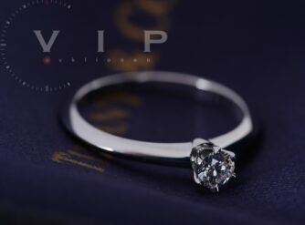 Tiffany-Co-Setting-Solitar-Ring-Platin-PT950-Diamant-027ct-Brillant-Gr48-396645450975-2