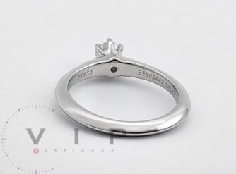 Tiffany-Co-Setting-Solitar-Ring-Platin-PT950-Diamant-027ct-Brillant-Gr48-396645450975-4