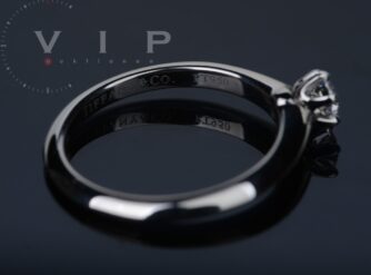 Tiffany-Co-Setting-Solitar-Ring-Platin-PT950-Diamant-027ct-Brillant-Gr48-396645450975-6