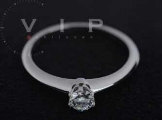 Tiffany-Co-Setting-Solitar-Ring-Platin-PT950-Diamant-027ct-Brillant-Gr48-396645450975-7