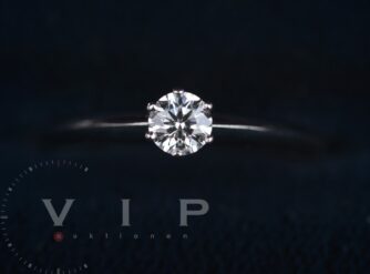 Tiffany-Co-Setting-Solitar-Ring-Platin-PT950-Diamant-027ct-Brillant-Gr48-396645450975-8