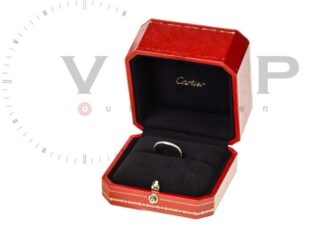 CARTIER-BALLERINE-RING-950er-PLATIN-27-DIAMANTEN-TRAURING-EHERING-WEDDING-BAND-396210947356-2