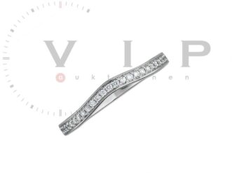 CARTIER-BALLERINE-RING-950er-PLATIN-27-DIAMANTEN-TRAURING-EHERING-WEDDING-BAND-396210947356-5