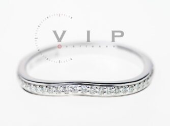 CARTIER-BALLERINE-RING-950er-PLATIN-27-DIAMANTEN-TRAURING-EHERING-WEDDING-BAND-396210947356-6