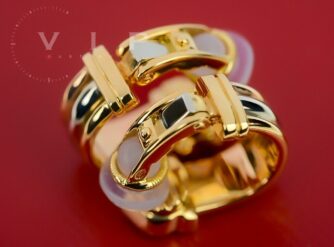 CARTIER-DOUBLE-C-LOGO-OHRRINGE-OHRCLIPS-EARRINGS-EARCLIPS-18K750er-TRINITY-GOLD-326220561206-7