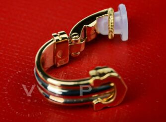 CARTIER-DOUBLE-C-LOGO-OHRRINGE-OHRCLIPS-EARRINGS-EARCLIPS-18K750er-TRINITY-GOLD-326220561206-8