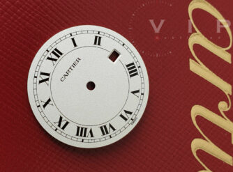CARTIER-PANTHERE-COUGAR-GM-ZIFFERBLATT-BLATT-HERRENUHR-MENS-WATCH-DIAL-CADRAN-323782307816-5