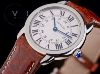 Ladies watches