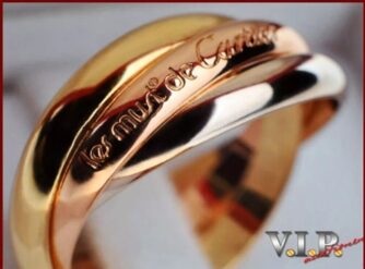 CARTIER-TRINITY-BAGUE-MEDIUM-RING-GOLDRING-18K-TRICOLOR-GOLD-ANELLO-SORTIJA-52-326442257396-10