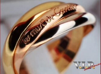 CARTIER-TRINITY-BAGUE-MEDIUM-RING-GOLDRING-18K-TRICOLOR-GOLD-ANELLO-SORTIJA-52-326442257396-3